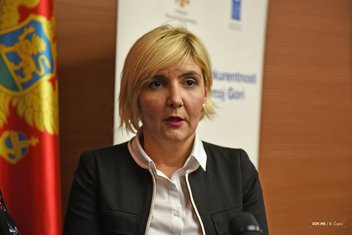 Dragica Sekulić
