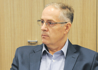 Sreten Radonjić (novine)