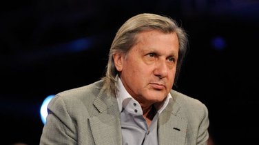 nastase