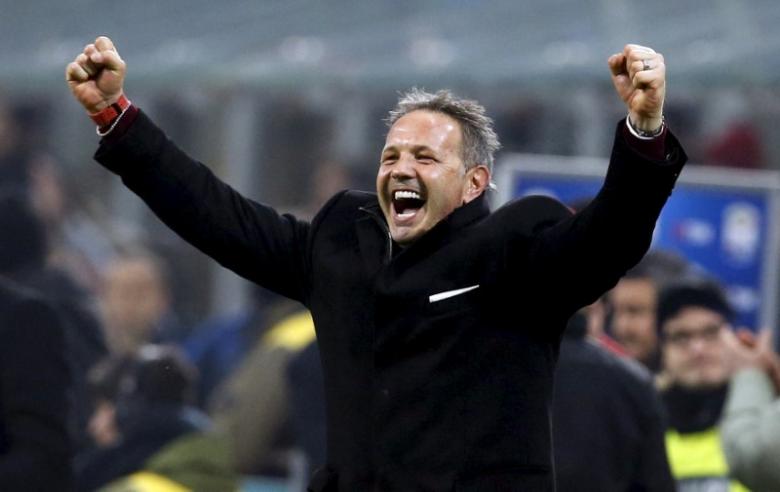 siniša mihajlović
