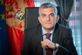 Mladen Bojanić