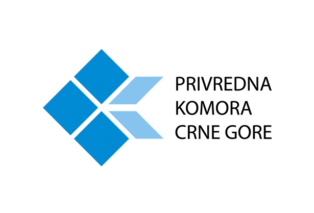 Privredna komora