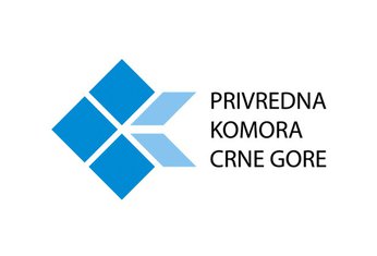 Privredna komora