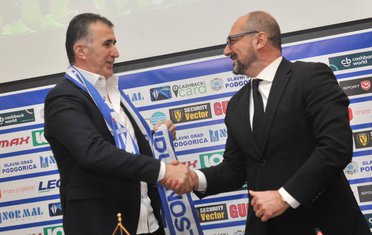 burić vermezović