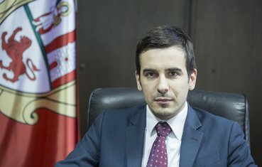 Vladimir Jokić