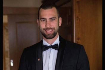Nemanja Medin