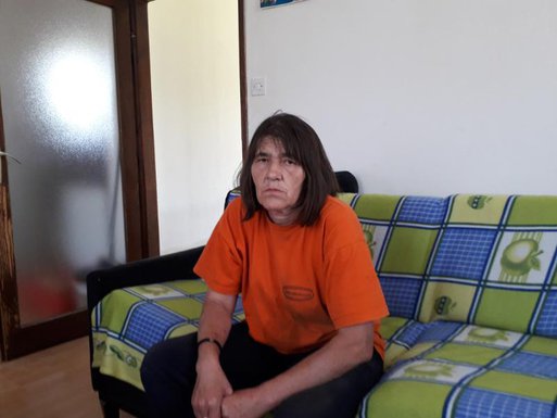 Verica Rakočević