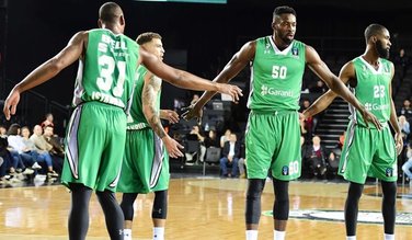 darušafaka