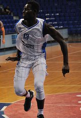 Sidi Đite