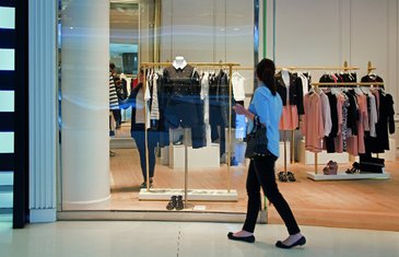 butik
