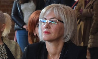 Milica Stanković