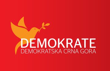 Demokrate