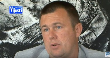 Dragutin Vujović