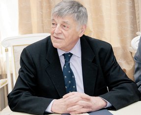 Princ Nikola Petrović