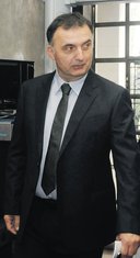 Srđan Milić