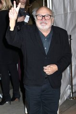 Deni Devito