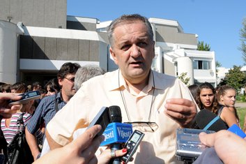 Jugoslav Blagojević