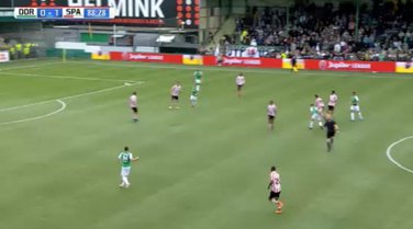 autogol