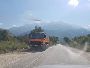 radovi Krtoli