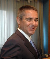 Veselin Veljović