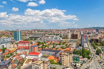 Priština