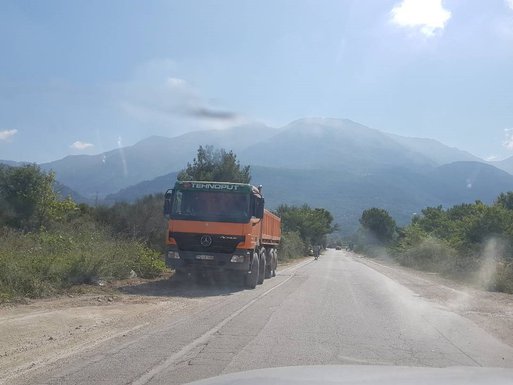 radovi Krtoli