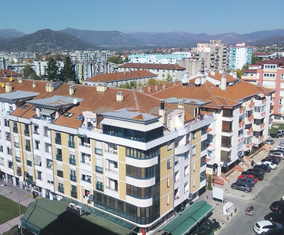 Nikšić