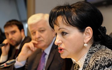 Vesna Medenica