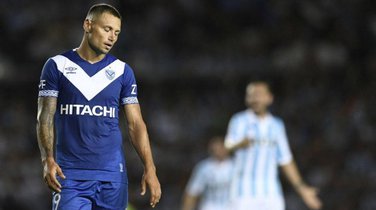zarate
