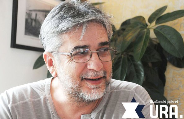 Ranko Vuković