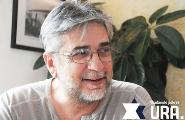 Ranko Vuković