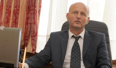 Velimir Rakočević
