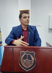 Siniša Kusovac