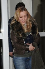 Olivera Lakić