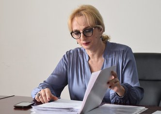 Andrijana Kadija