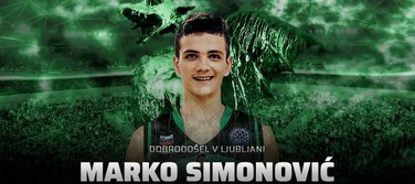 Marko Simonović