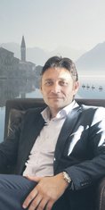 Predrag Jelušić