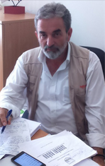 Željko Savović