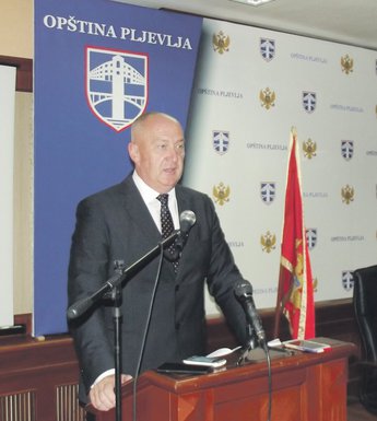 Mirko Đačić