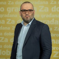 Nenad Vujošević
