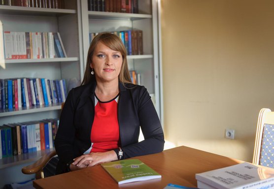 Ivana Jelić