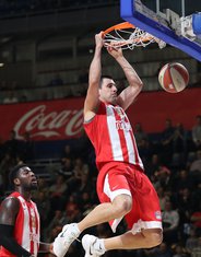 milko bjelica