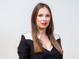 ana Vitić