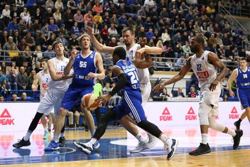 Mornar Budućnost