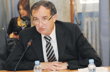 Mladen Vukčević