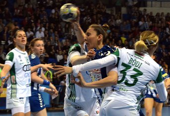 Milena Raičević