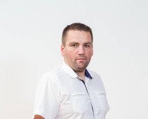 Perica Đokđurić