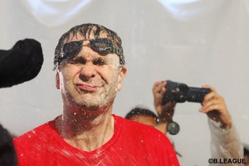 Luka Pavićević