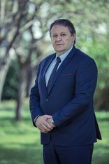 Goran Simić
