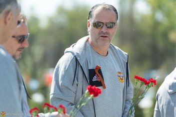 grof božović